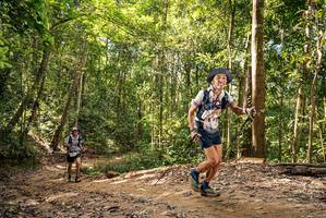 BIB: 
                            <button type="button" onclick="openModal(18990550)" class="btn btn-primary btn-sm float-right btn-popup" data-toggle="modal" data-target=".modal-high-quality">
                        <i class="fas fa-shopping-cart"></i> Add to Cart
                    </button>
                                            <button type="button" onclick="isThisMe(18990550, true)" class="btn btn-success btn-sm float-right btn-popup btn-isme hidden" data-toggle="tooltip" data-placement="bottom" title="นี่คือรูปของคุณใช่ไหม คลิกที่นี่เพื่อเอาเข้าอัลบั้ม">
                        <i class="fas fa-plus"></i> Add to album
                    </button>
                    <button type="button" onclick="isThisMe(18990550, false)" class="btn btn-warning btn-sm float-right btn-popup btn-isnotme hidden">
                        <i class="fas fa-ban"></i> Remove from album
                    </button>